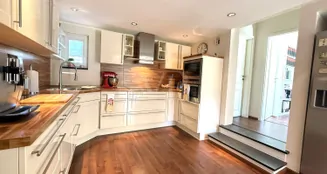 von_poll_real_estate_property_25351024_image_13