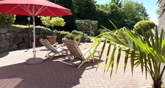 von_poll_real_estate_property_25351024_image_19