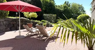 von_poll_real_estate_property_25351024_image_19