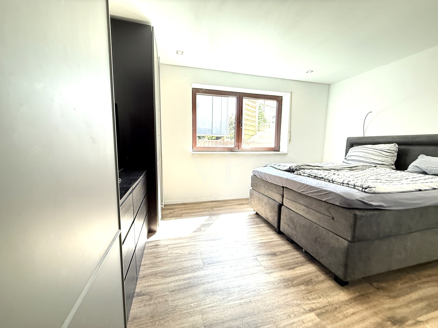 UG Schlafzimmer