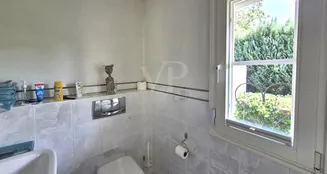 von_poll_real_estate_property_25351034_image_15