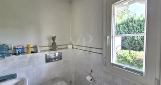 von_poll_real_estate_property_25351034_image_14