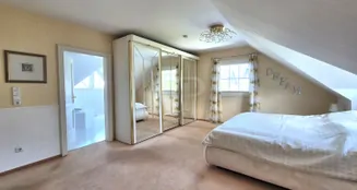 von_poll_real_estate_property_25351034_image_15