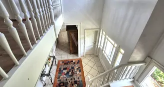 von_poll_real_estate_property_25351034_image_23