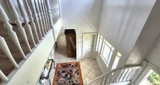 von_poll_real_estate_property_25351034_image_22