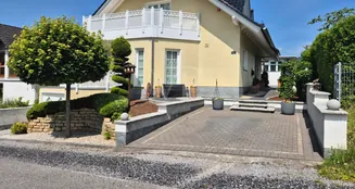 von_poll_real_estate_property_25351034_image_1