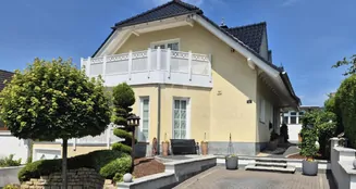 von_poll_real_estate_property_25351034_image_0