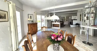 von_poll_real_estate_property_25351034_image_13