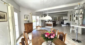 von_poll_real_estate_property_25351034_image_12