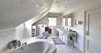 von_poll_real_estate_property_25351034_image_17