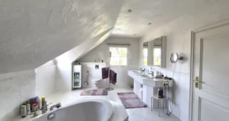 von_poll_real_estate_property_25351034_image_16