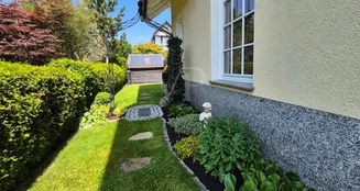 von_poll_real_estate_property_25351034_image_6