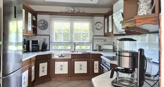 von_poll_real_estate_property_25351034_image_14