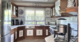 von_poll_real_estate_property_25351034_image_14