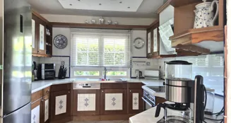 von_poll_real_estate_property_25351034_image_13