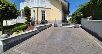 von_poll_real_estate_property_25351034_image_3