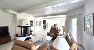 von_poll_real_estate_property_25351034_image_10