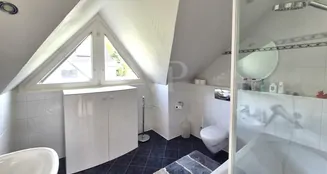 von_poll_real_estate_property_25351034_image_21