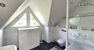 von_poll_real_estate_property_25351034_image_20