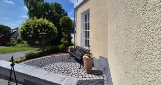 von_poll_real_estate_property_25351034_image_4