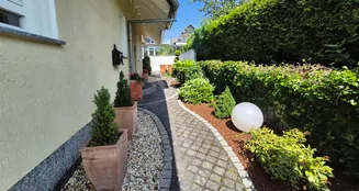 von_poll_real_estate_property_25351034_image_7