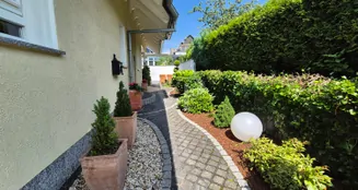 von_poll_real_estate_property_25351034_image_6