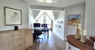 von_poll_real_estate_property_25351034_image_21