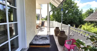 von_poll_real_estate_property_25351034_image_9