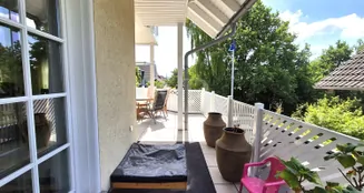 von_poll_real_estate_property_25351034_image_8