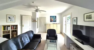 von_poll_real_estate_property_25351034_image_19