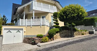 von_poll_real_estate_property_25351034_image_2