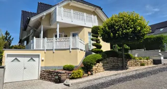 von_poll_real_estate_property_25351034_image_1