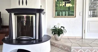 von_poll_real_estate_property_25351034_image_12