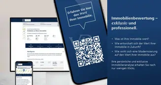 von_poll_real_estate_property_25351034_image_24