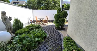 von_poll_real_estate_property_25351034_image_8