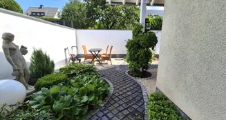 von_poll_real_estate_property_25351034_image_7