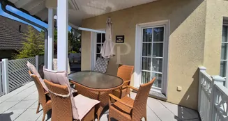 von_poll_real_estate_property_25351034_image_10