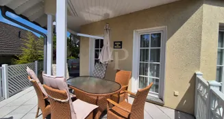 von_poll_real_estate_property_25351034_image_9