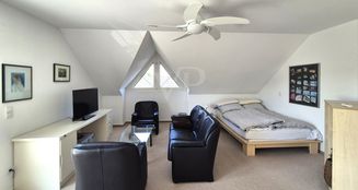 von_poll_real_estate_property_25351034_image_20