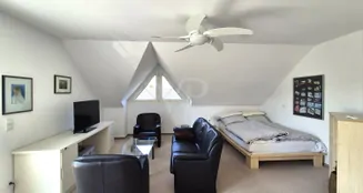 von_poll_real_estate_property_25351034_image_19