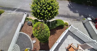 von_poll_real_estate_property_25351034_image_5