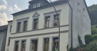 von_poll_real_estate_property_25351035_image_0