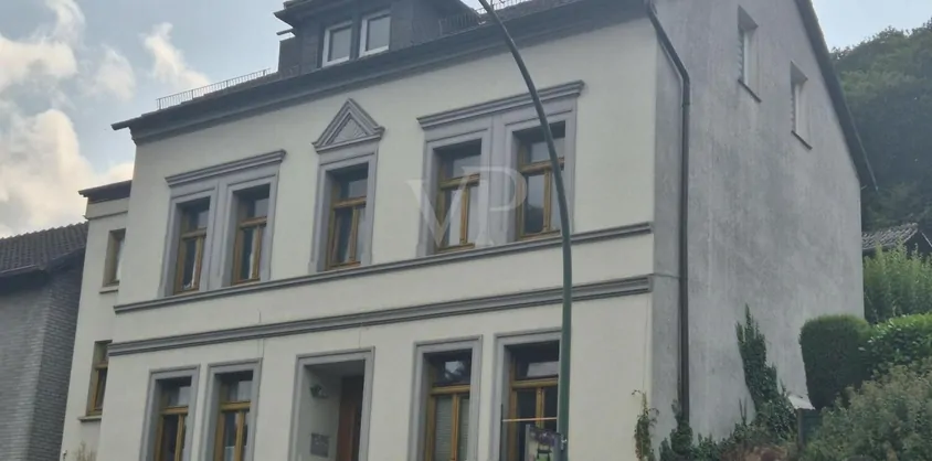 von Poll Immobilien GmbH