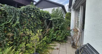 von_poll_real_estate_property_25351035_image_8