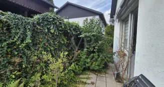 von_poll_real_estate_property_25351035_image_7