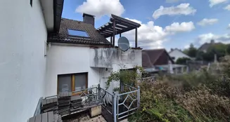 von_poll_real_estate_property_25351035_image_7