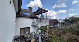 von_poll_real_estate_property_25351035_image_6