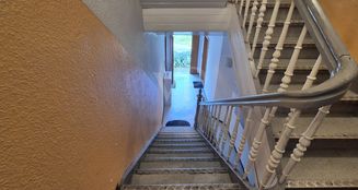 von_poll_real_estate_property_25351035_image_13