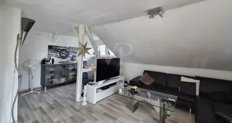 von_poll_real_estate_property_25351035_image_2