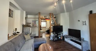 von_poll_real_estate_property_25351035_image_9